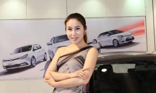 dnf2012五一礼包 dnf2012五一礼包