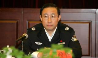 天上人间夜总会图片 天上人间夜总会图片