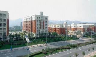 重庆初中学校排名 重庆初中学校排名