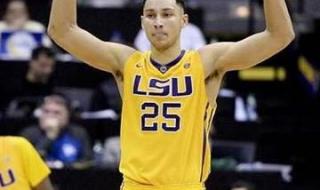 澳大利亚男篮奥运会 澳大利亚男篮奥运会